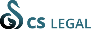 Logoul CS LEGAL