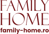 Logoul Family Home