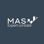 MAS Expert contabil