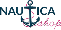 Nautica Shop
