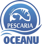 Pescăria Oceanu