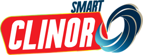 Smart Clinor
