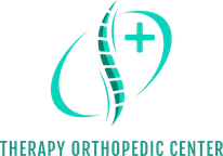 Therapy Orthopedic Center