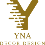 YNA Decor Design